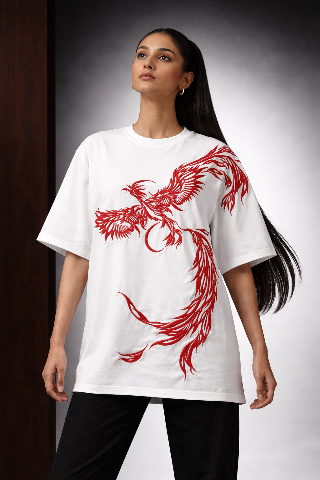 PHOENIX